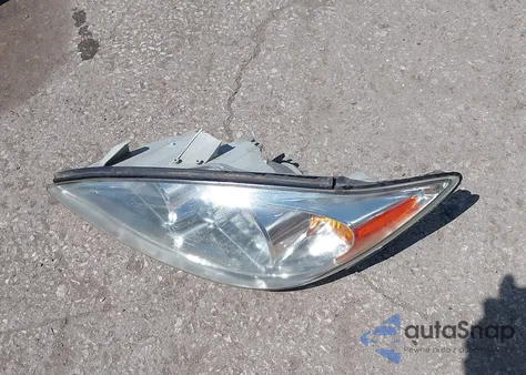 2004 Toyota Camry Xle from USA, damaged, VIN 4T1BE32K34U907782